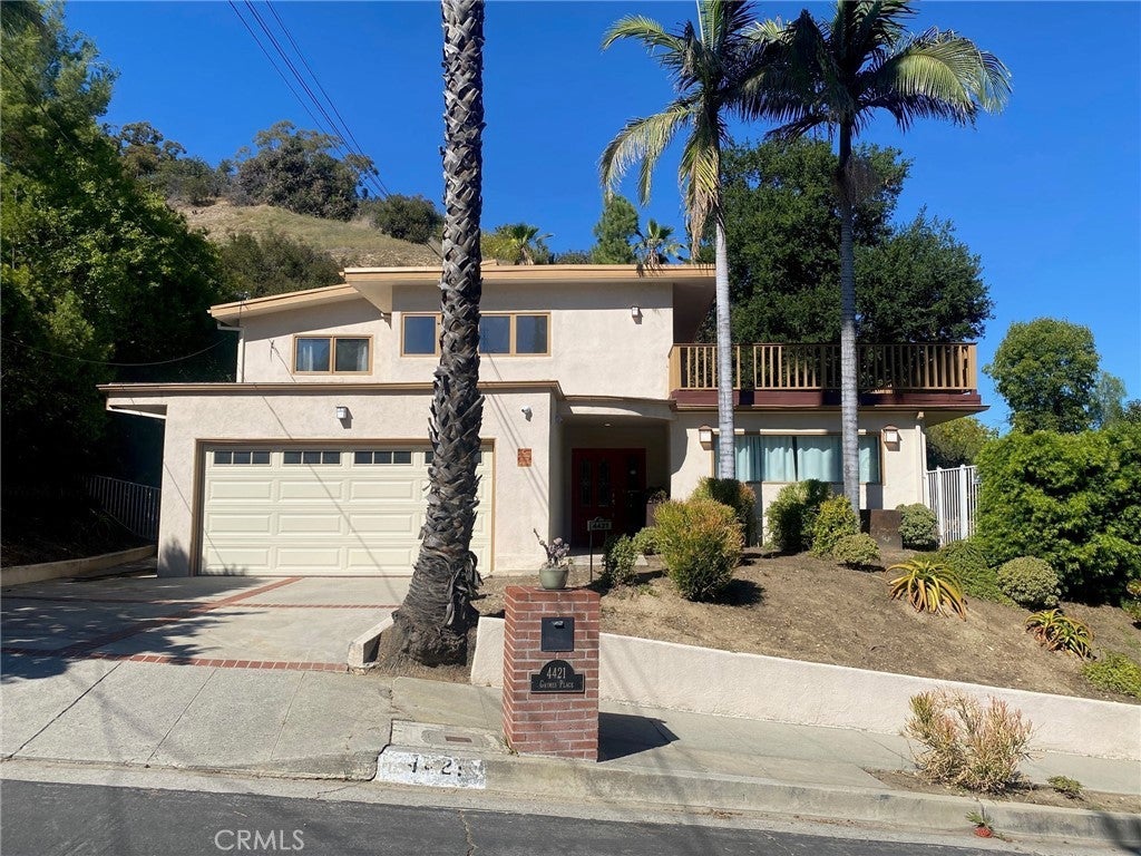 Photo of Listing #SR25242975