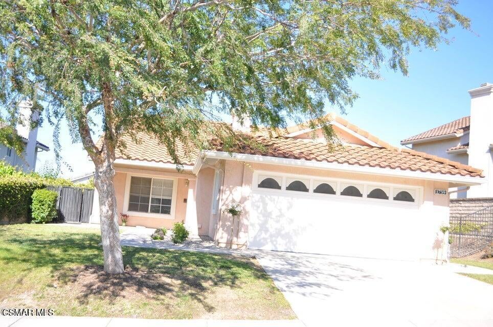 Photo of Listing #225005264