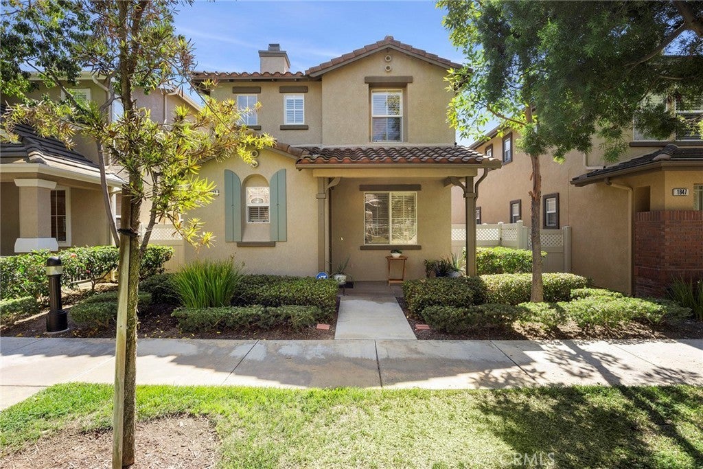 Photo of Listing #PW25239652