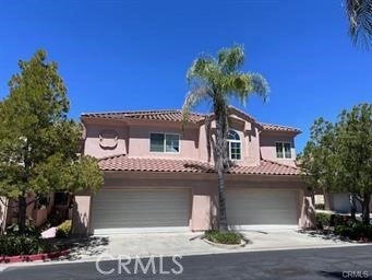 Photo of Listing #PW25243004