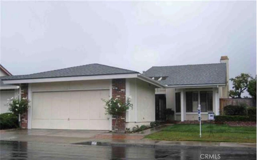 Photo of Listing #PW25243186