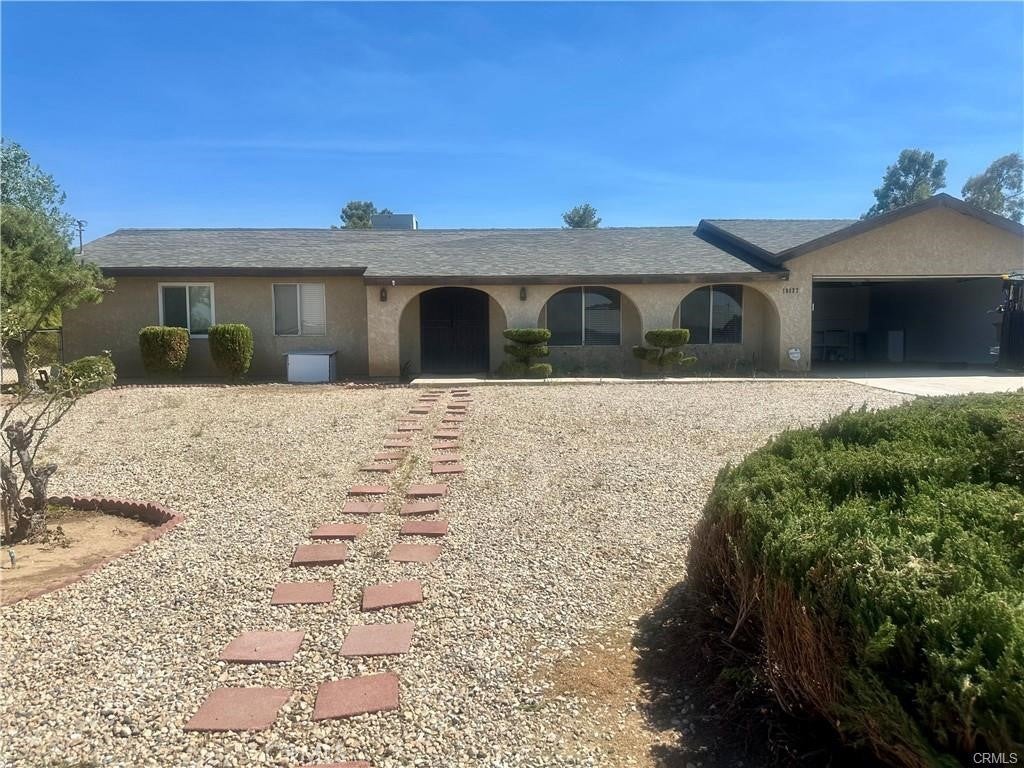 Photo of Listing #OC25243315