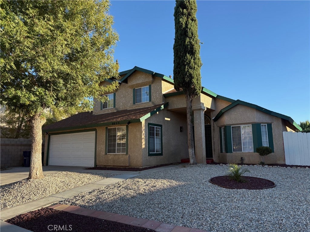 Photo of Listing #SR25243314