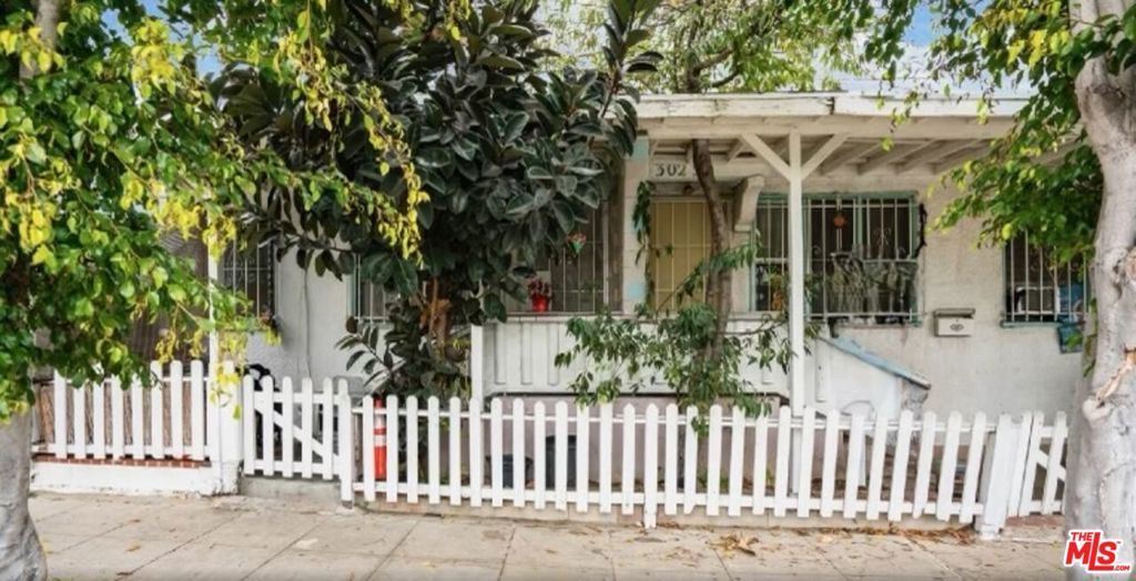 Photo of Listing #25606945