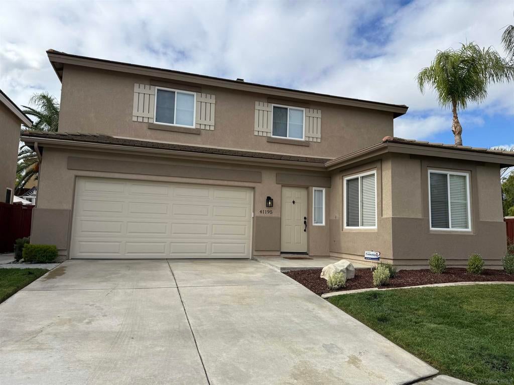 Photo of Listing #250042124SD