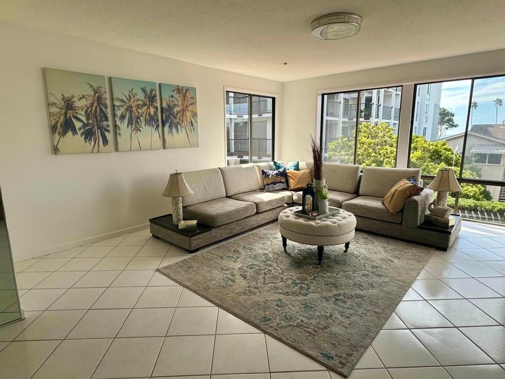 Photo of Listing #250042128SD