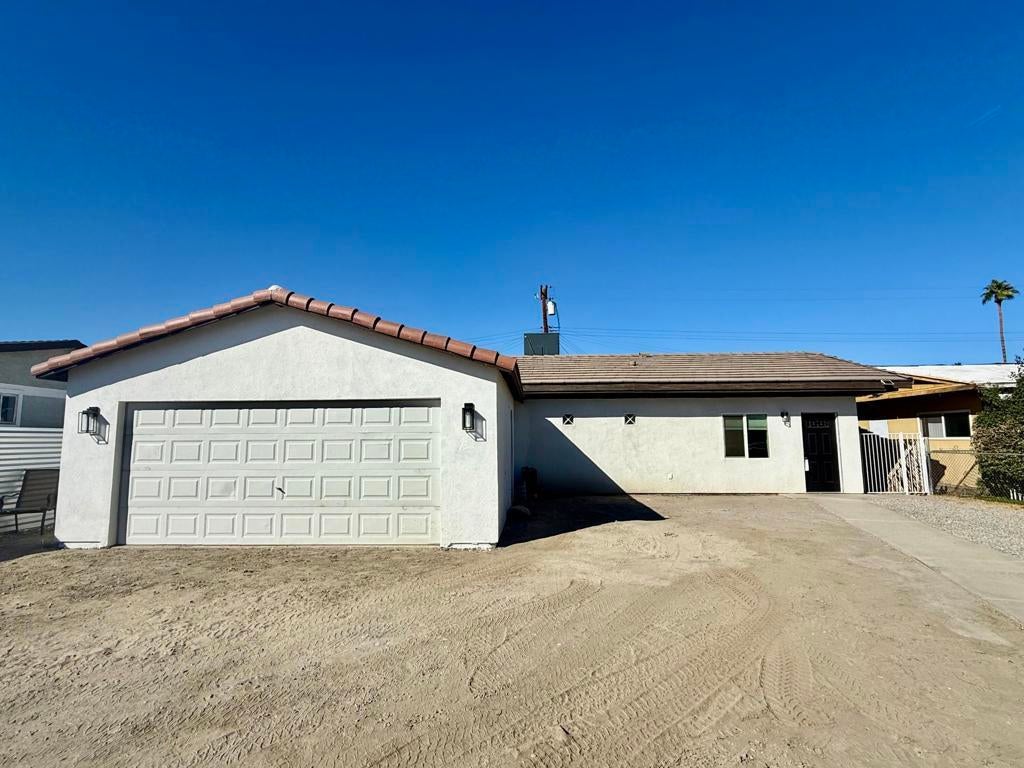 Photo of Listing #219137316DA