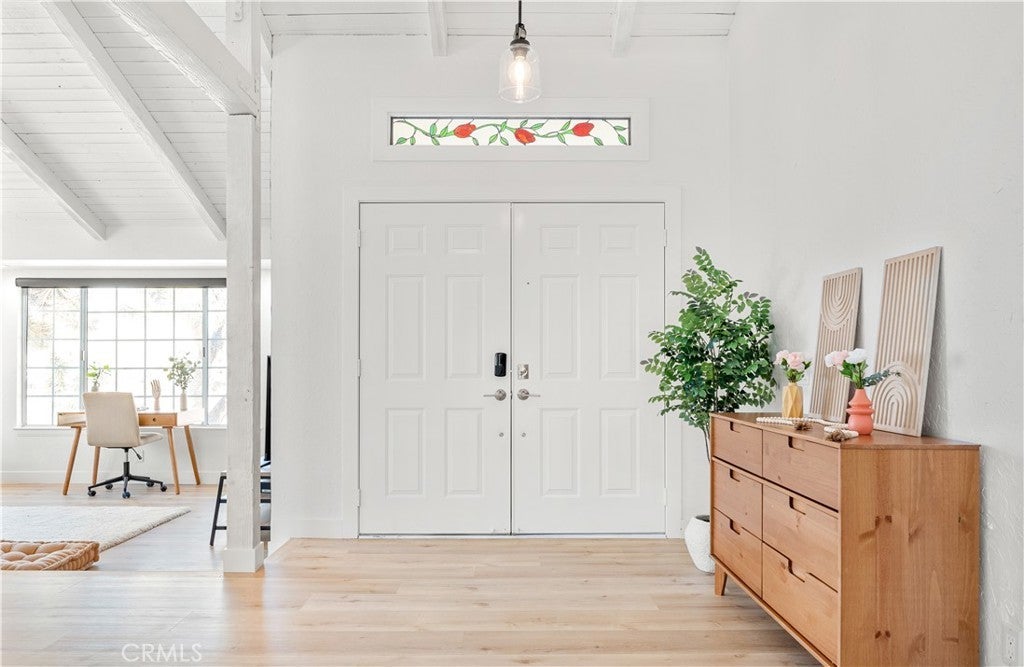 Photo of Listing #CV25242528