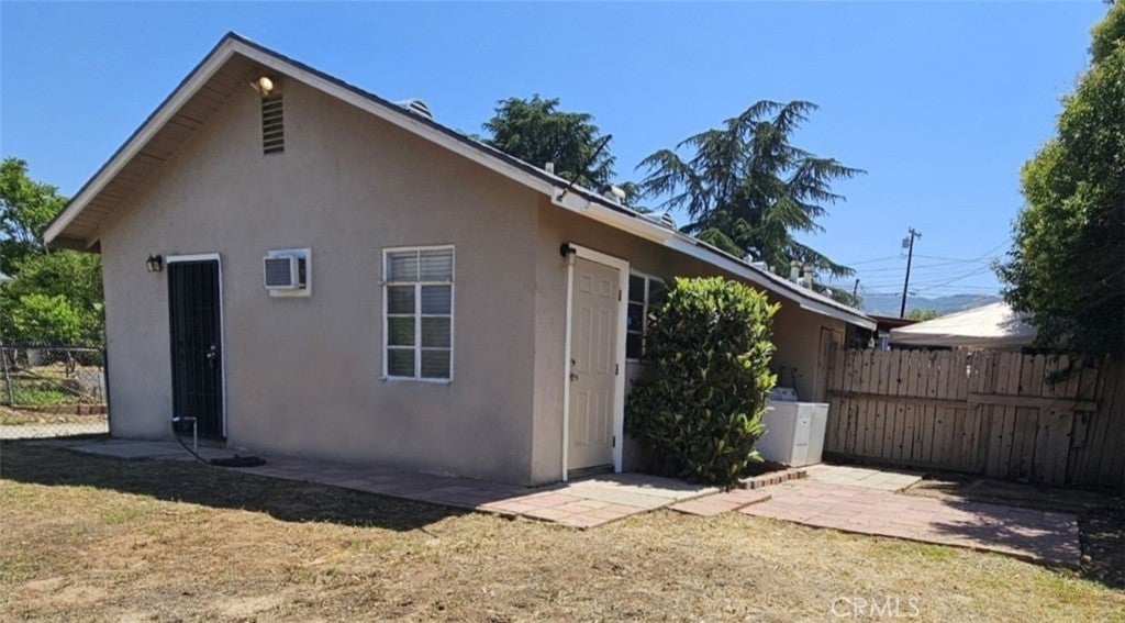 Photo of Listing #IG25243551