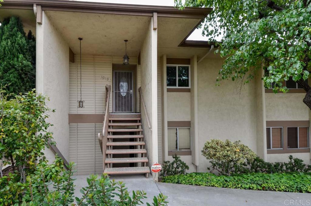 Photo of Listing #NDP2510124