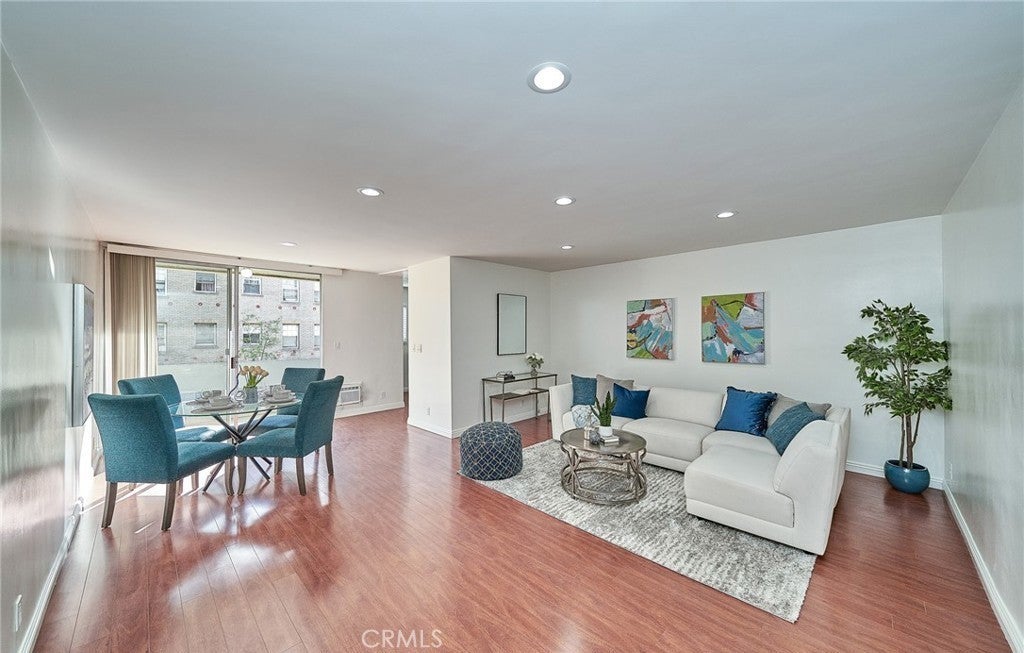 Photo of Listing #GD25243632