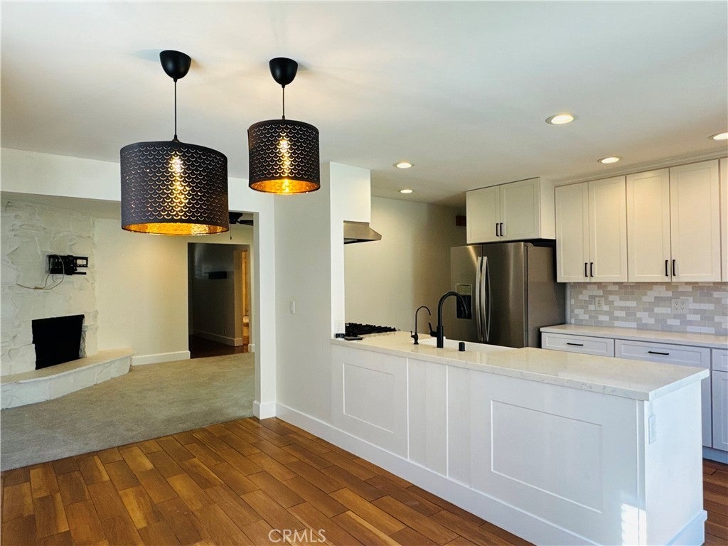 Photo of Listing #OC25242542