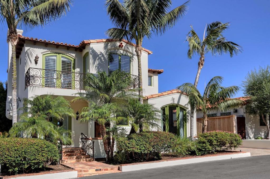 Photo of Listing #250042138SD