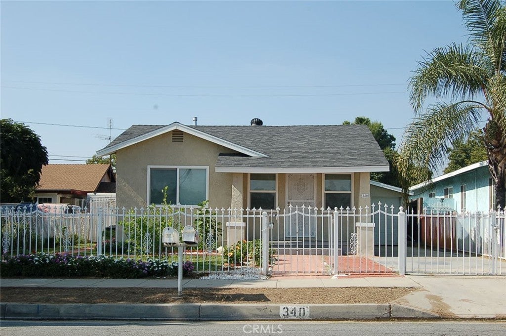 Photo of Listing #TR25243676