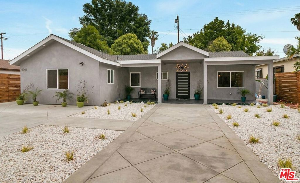 Photo of Listing #25608551