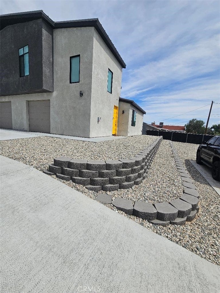 Photo of Listing #JT25243716