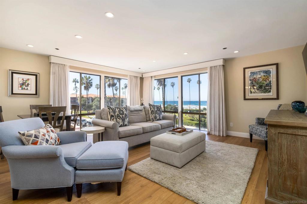 Photo of Listing #250042143SD