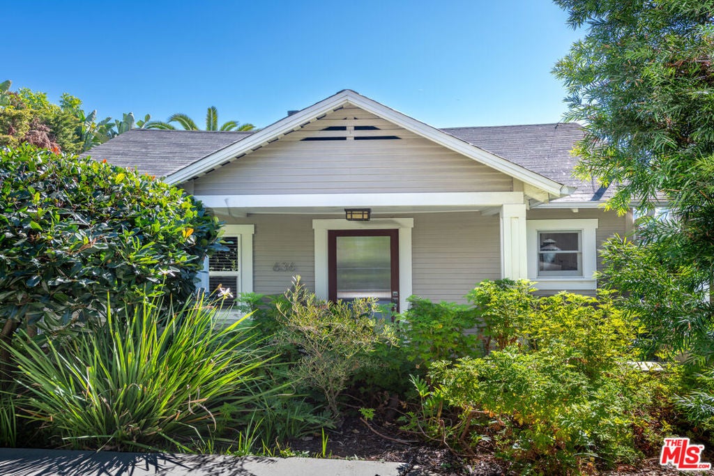 Photo of Listing #25604027