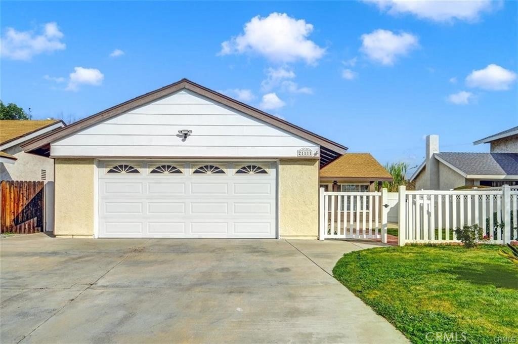 Photo of Listing #TR25238912