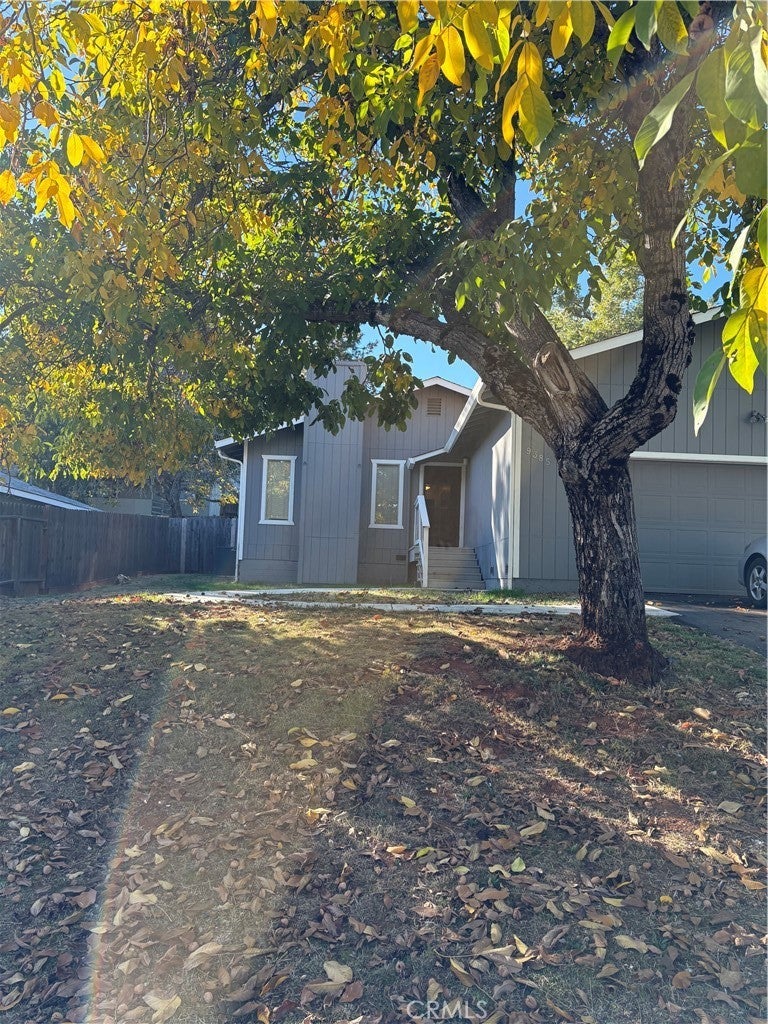 Photo of Listing #LC25196520