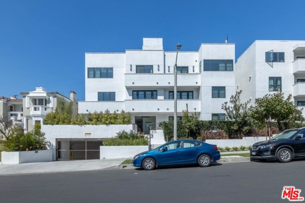 Photo of Listing #25608743