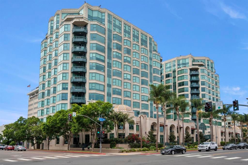 Photo of Listing #250042153SD