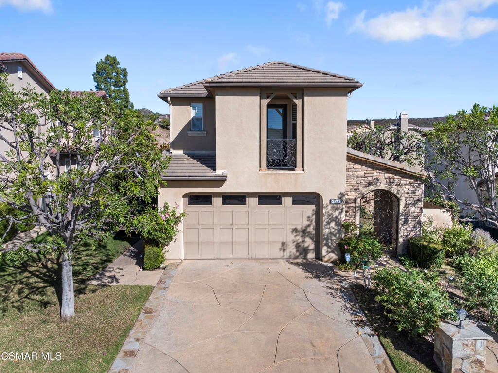 Photo of Listing #225005274