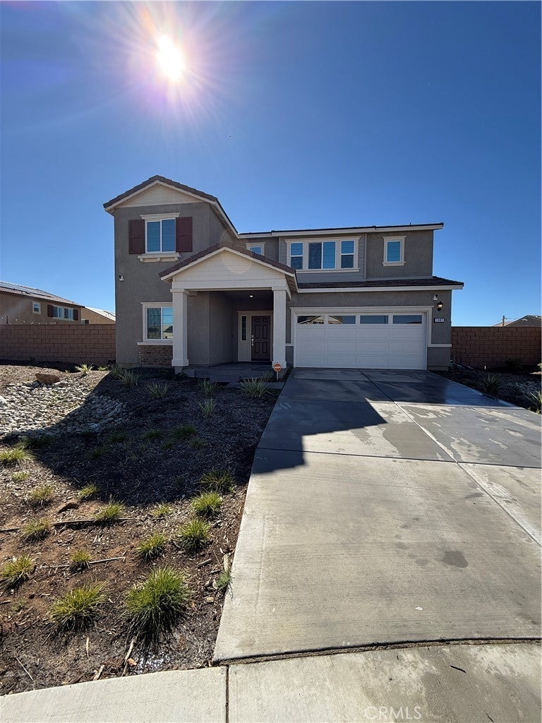 Photo of Listing #SB25241575