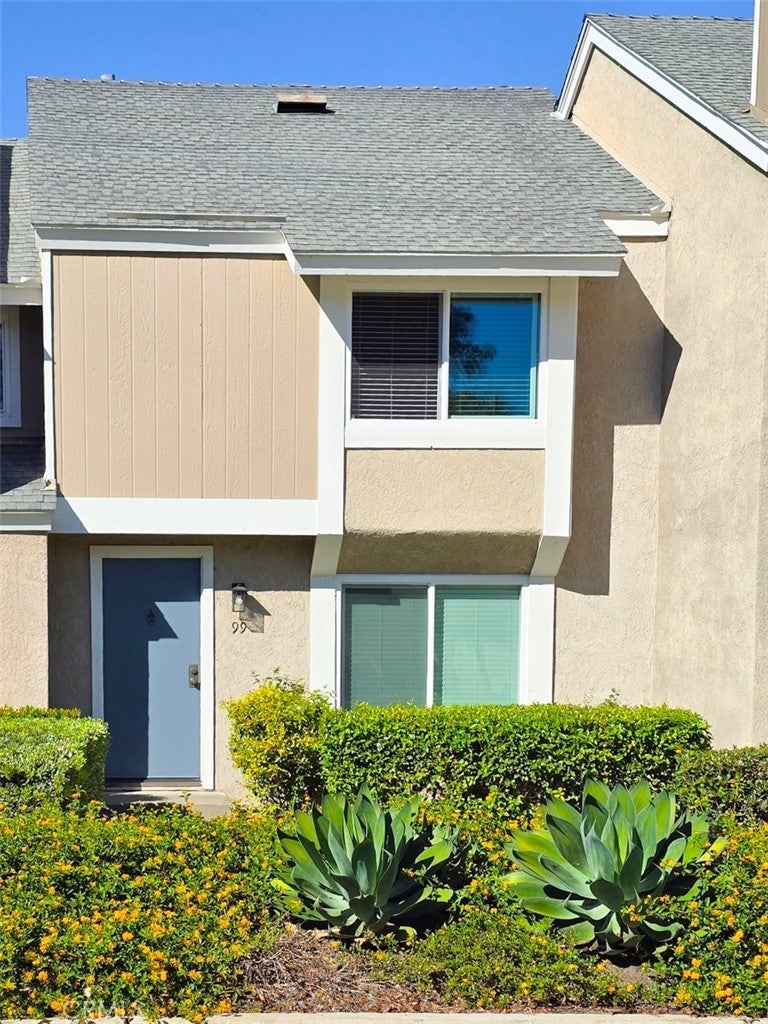 Photo of Listing #OC25243704