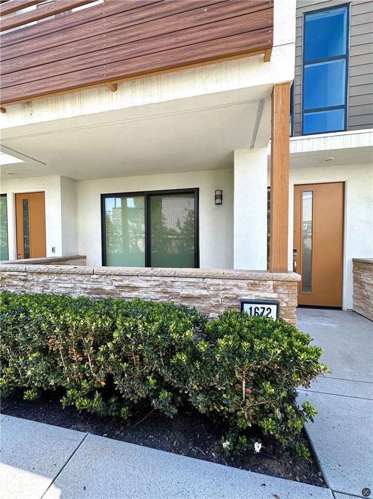 Photo of Listing #NP25241885