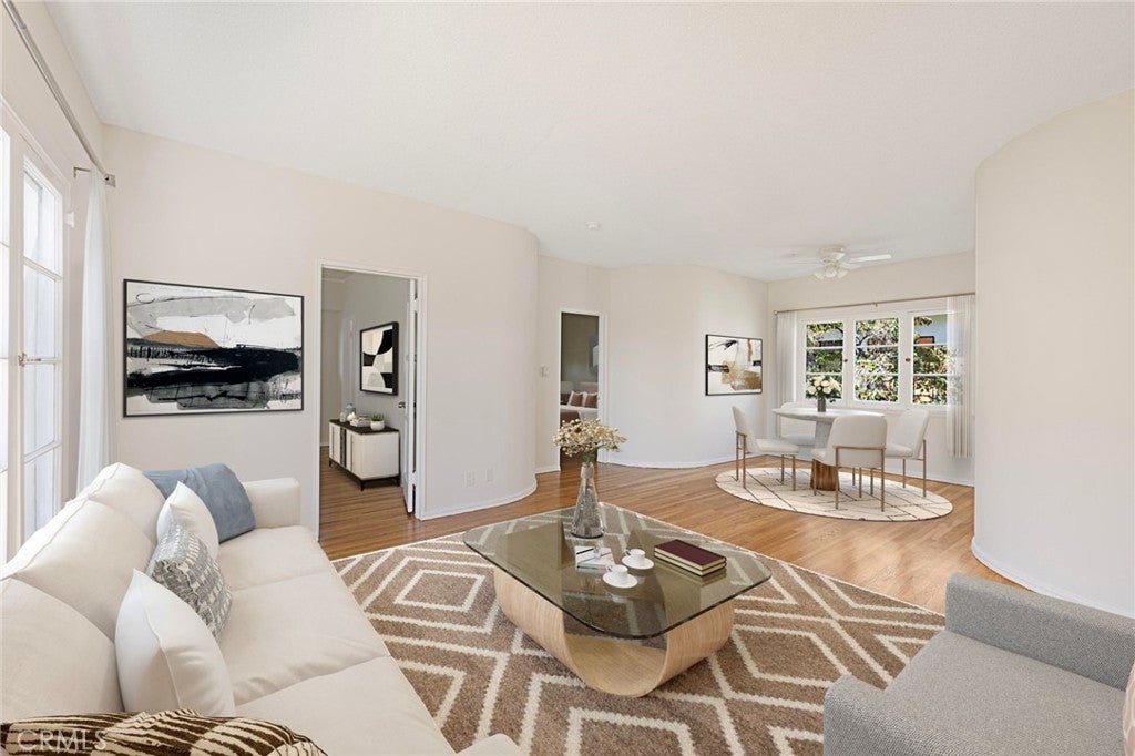 Photo of Listing #SR25243860