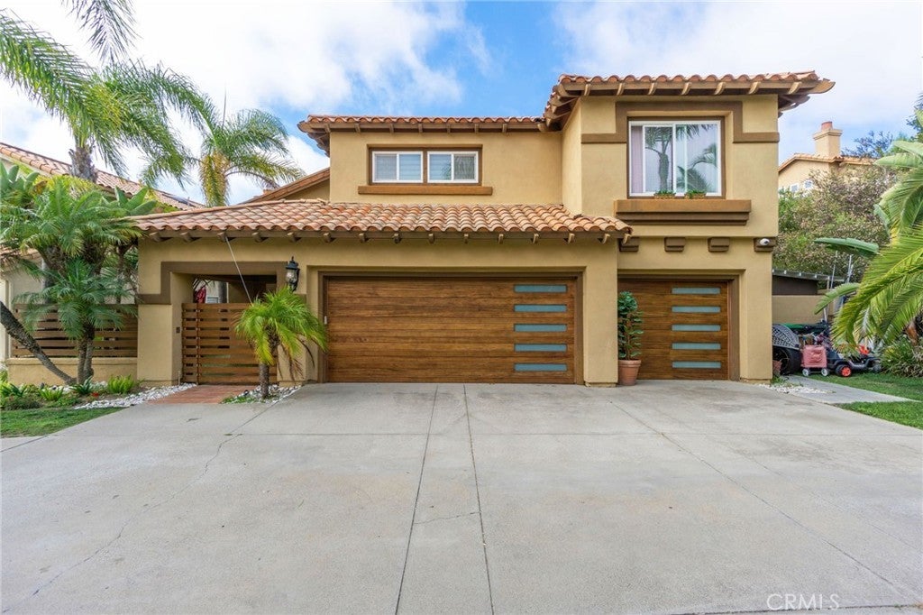 Photo of Listing #SW25242369