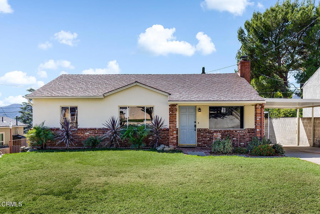 Photo of Listing #P1-24638