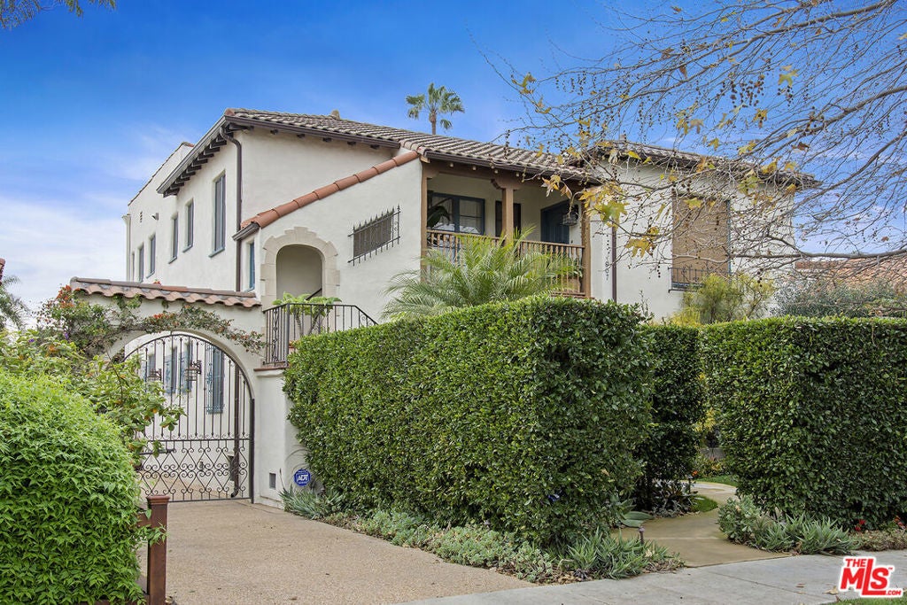 Photo of Listing #25608203