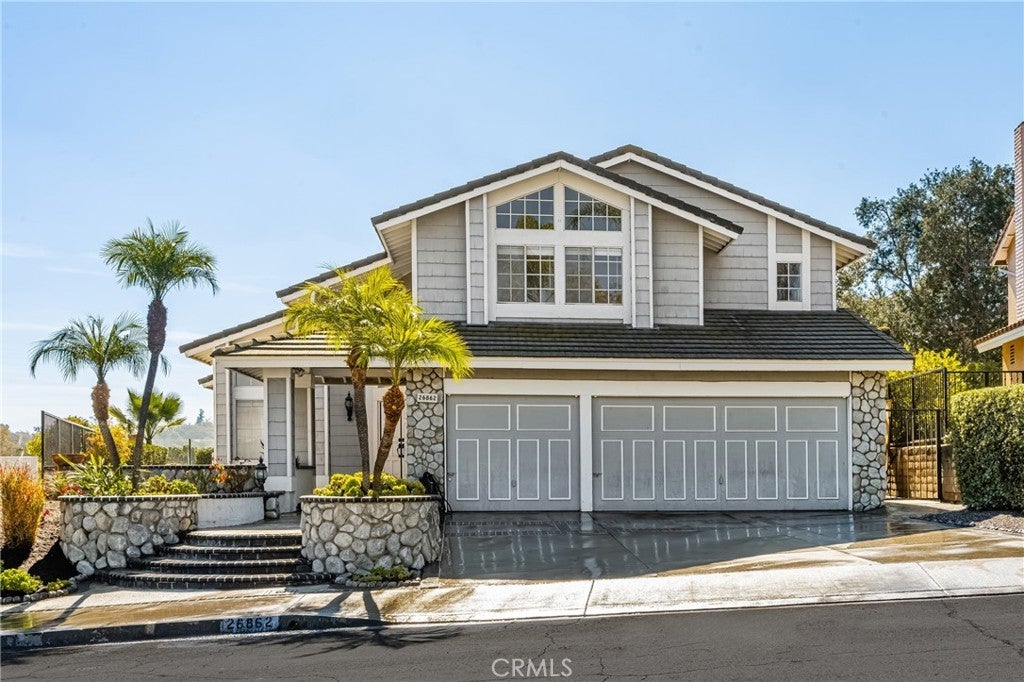 Photo of Listing #OC25244065