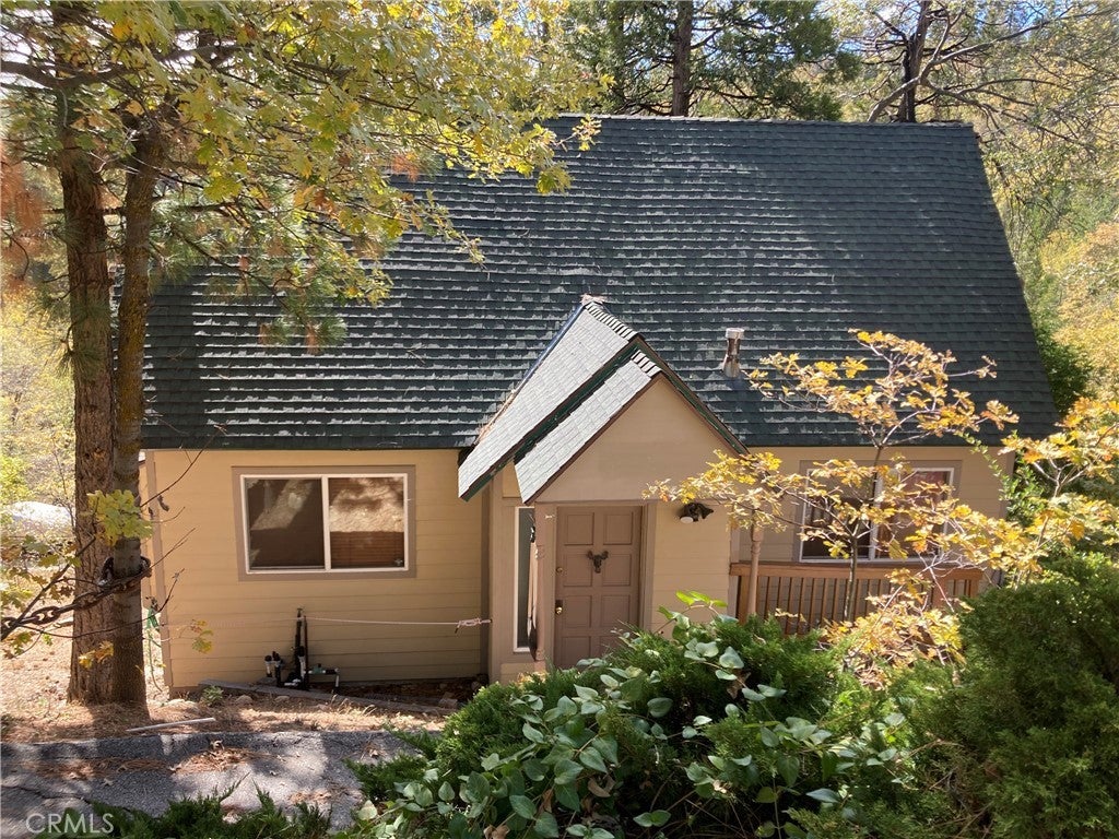 Photo of Listing #IG25244080