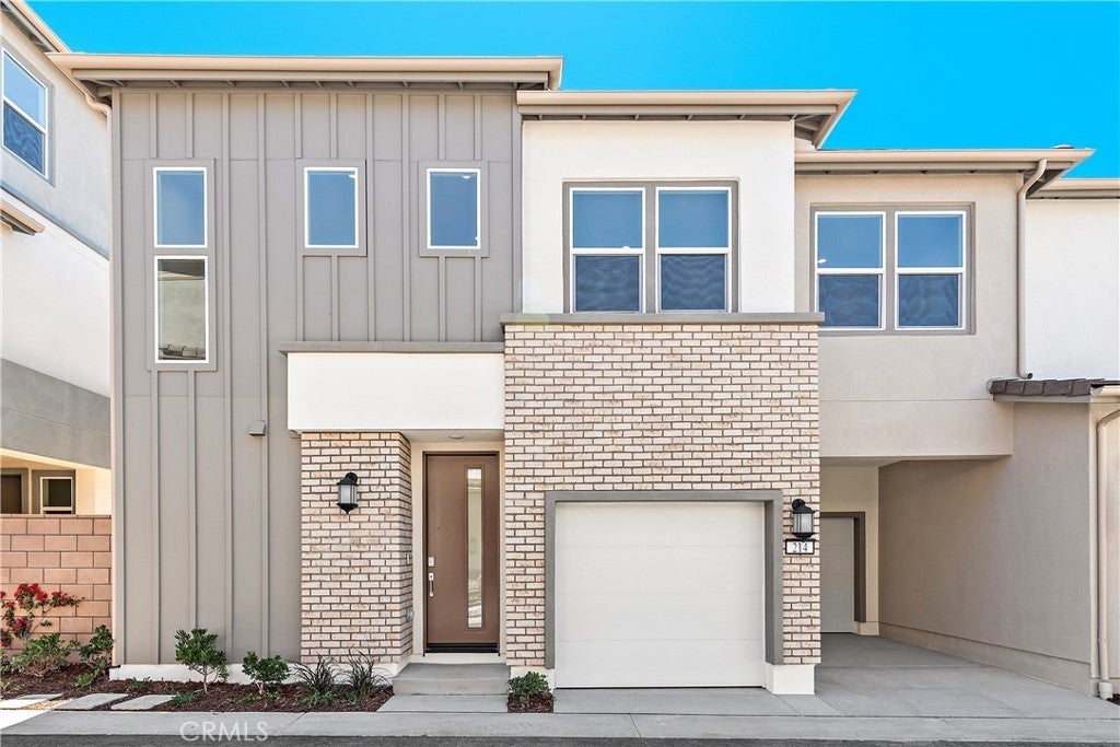 Photo of Listing #LG25238817