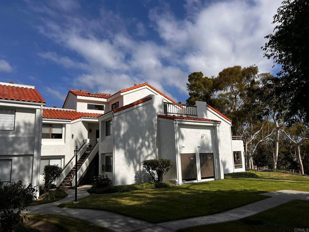 Photo of Listing #NDP2510135