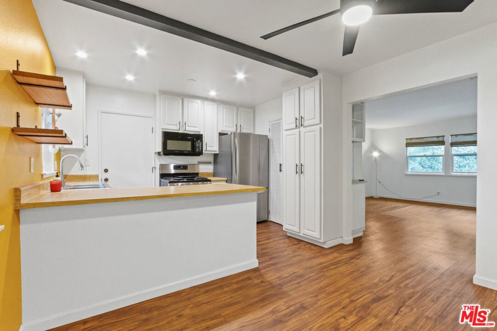 Photo of Listing #25608981