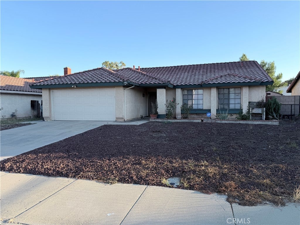 Photo of Listing #IG25244145