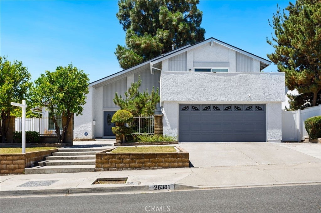 Photo of Listing #PW25243950