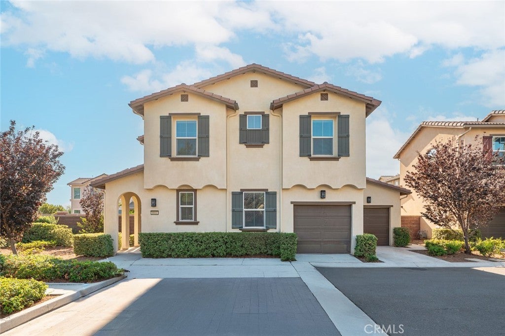 Photo of Listing #TR25241951