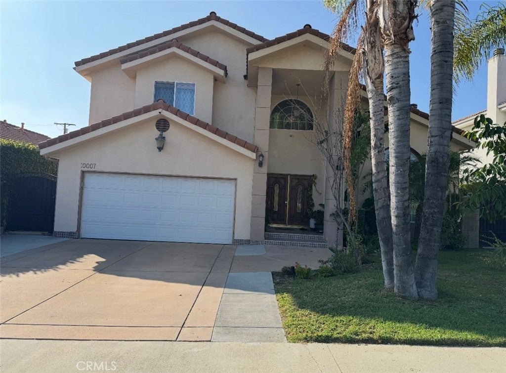 Photo of Listing #SR25243889