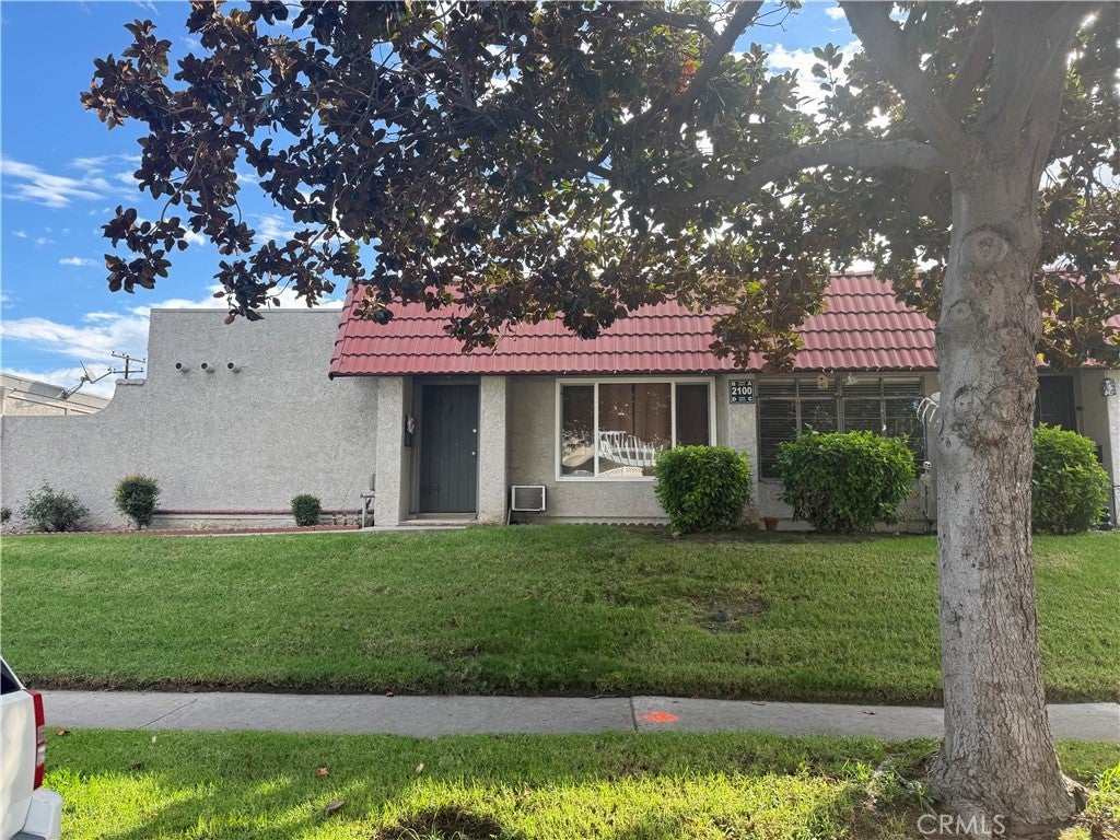 Photo of Listing #PW25241938