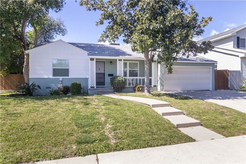 Photo of Listing #SR25244245