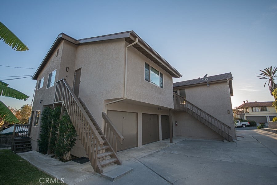 Photo of Listing #OC25216172