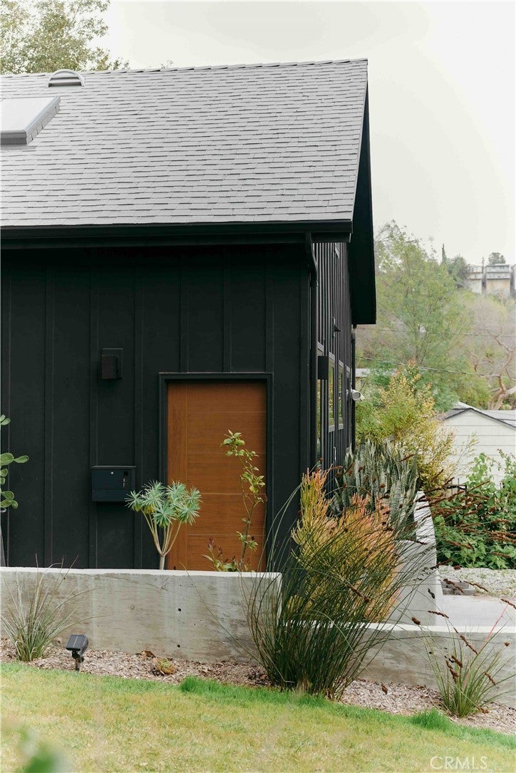 Photo of Listing #AR25244341