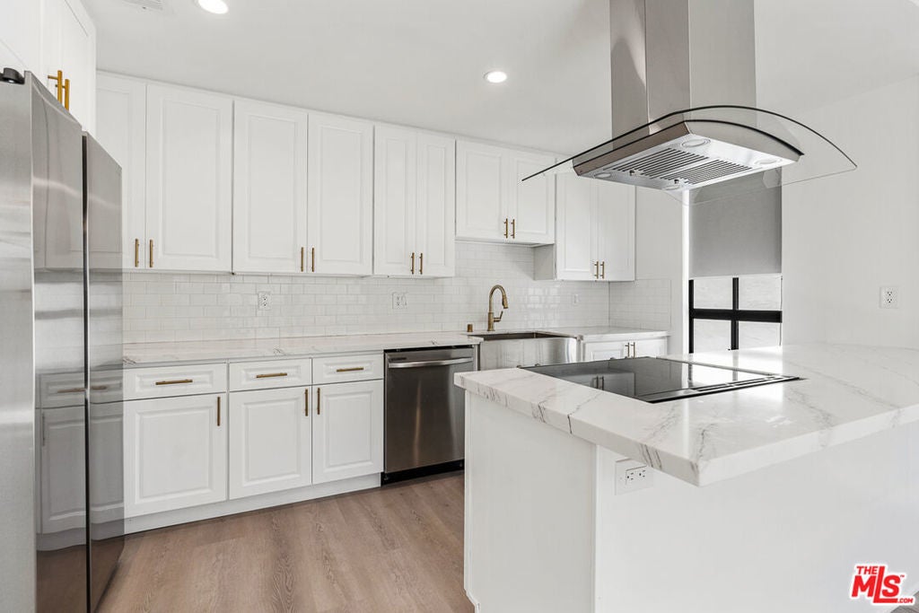 Photo of Listing #25609101