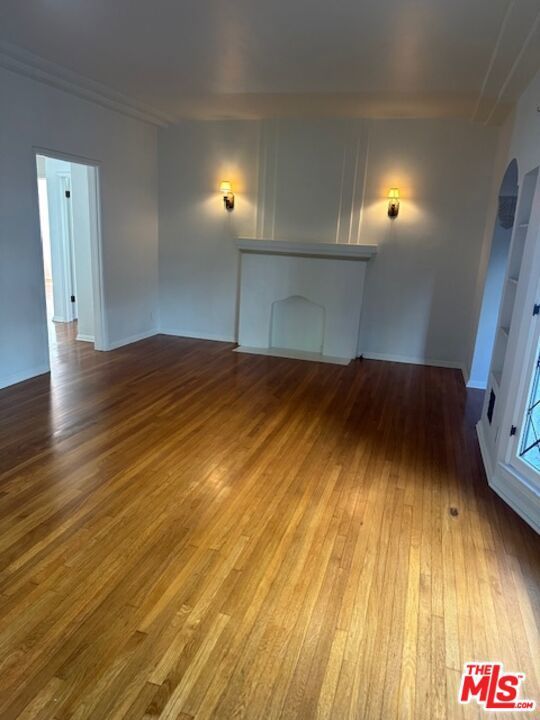 Photo of Listing #25609099