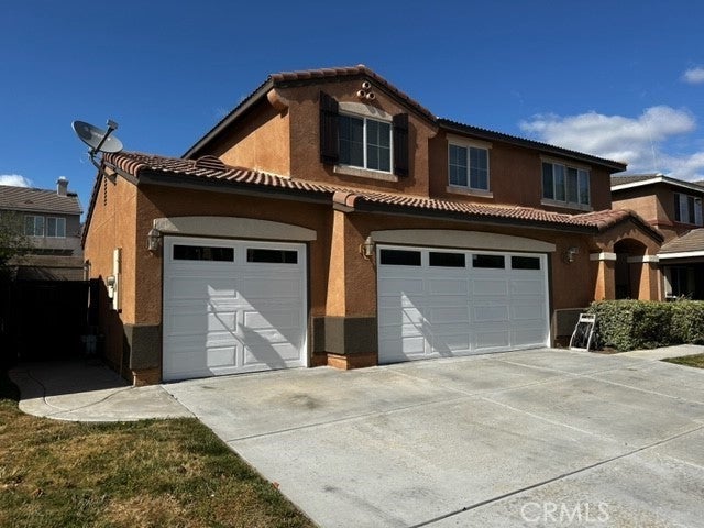 Photo of Listing #SW25244378